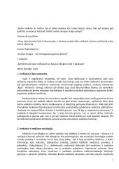 Sveikatos sociologija 2 puslapis