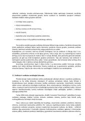 Sveikatos sociologija 11 puslapis