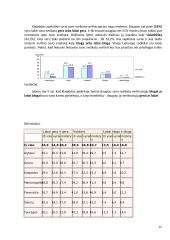 Sveikatos sociologija 13 puslapis