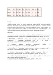 Sveikatos sociologija 14 puslapis