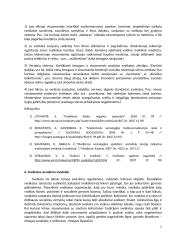 Sveikatos sociologija 6 puslapis