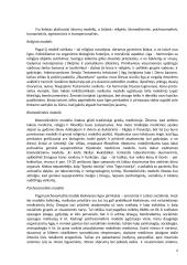 Sveikatos sociologija 7 puslapis