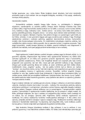 Sveikatos sociologija 8 puslapis