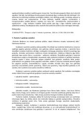 Sveikatos sociologija 9 puslapis