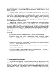 Sveikatos sociologija 10 puslapis