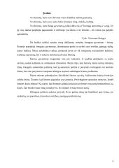 Šeimos sąvoka referatas 2 puslapis