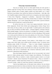 Šeimos sąvoka referatas 3 puslapis