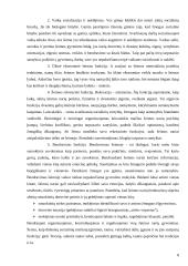 Šeimos sąvoka referatas 7 puslapis