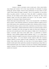 Šeimos sąvoka referatas 9 puslapis