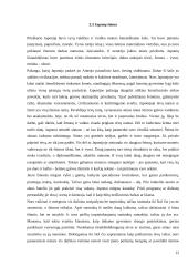 Šeimos formavimas: artimi ir tolimi giminystės ryšiai, papročiai, tautiniai skirtumai 11 puslapis