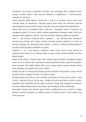 Šeimos formavimas: artimi ir tolimi giminystės ryšiai, papročiai, tautiniai skirtumai 13 puslapis