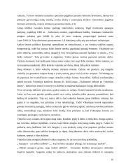 Šeimos formavimas: artimi ir tolimi giminystės ryšiai, papročiai, tautiniai skirtumai 9 puslapis