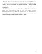 Šeimos planavimas 4 puslapis