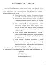 Šeimos planavimas 5 puslapis