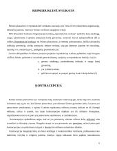 Šeimos planavimas 6 puslapis