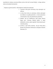 Šeimos planavimas 8 puslapis