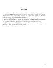 Šeimos planavimas 9 puslapis