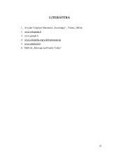 Šeimos planavimas 10 puslapis