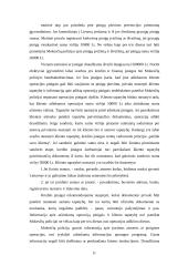 Šešėlinė ekonomika ir jos atsiradimo priežastys 11 puslapis