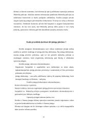 Šešėlinė ekonomika ir jos atsiradimo priežastys 12 puslapis