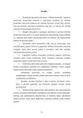 Šešėlinė ekonomika ir jos atsiradimo priežastys 16 puslapis