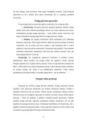 Šešėlinė ekonomika ir jos atsiradimo priežastys 4 puslapis