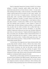 Šešėlinė ekonomika ir jos atsiradimo priežastys 5 puslapis