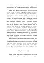 Šešėlinė ekonomika ir jos atsiradimo priežastys 6 puslapis