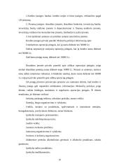 Šešėlinė ekonomika ir jos atsiradimo priežastys 10 puslapis