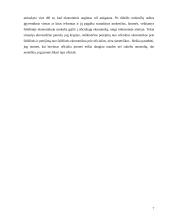 Šešėlinė ekonomika ir jos įtaka šalies ekonomikai 7 puslapis