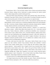 Šiaulių miestas 12 puslapis