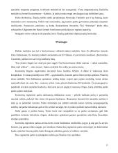 Šiaulių miestas 14 puslapis