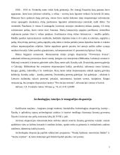 Šiaulių miestas 5 puslapis