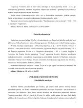 Šiaulių miestas 6 puslapis