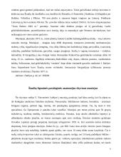 Šiaulių miestas 7 puslapis