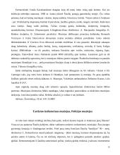 Šiaulių miestas 9 puslapis