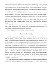 Šiaulių miestas 10 puslapis