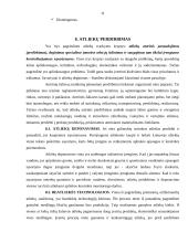 Šiukšlių rūšiavimas ir tvarkymas Šiaulių regione 11 puslapis