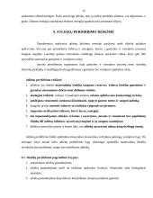 Šiukšlių rūšiavimas ir tvarkymas Šiaulių regione 12 puslapis