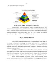 Šiukšlių rūšiavimas ir tvarkymas Šiaulių regione 13 puslapis