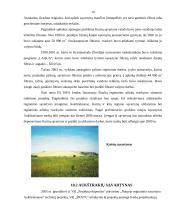 Šiukšlių rūšiavimas ir tvarkymas Šiaulių regione 14 puslapis