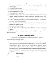 Šiukšlių rūšiavimas ir tvarkymas Šiaulių regione 16 puslapis