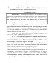 Šiukšlių rūšiavimas ir tvarkymas Šiaulių regione 17 puslapis