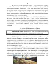 Šiukšlių rūšiavimas ir tvarkymas Šiaulių regione 18 puslapis