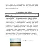 Šiukšlių rūšiavimas ir tvarkymas Šiaulių regione 20 puslapis