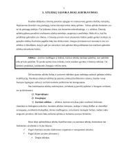 Šiukšlių rūšiavimas ir tvarkymas Šiaulių regione 5 puslapis