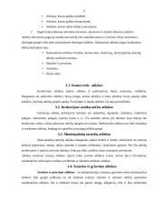 Šiukšlių rūšiavimas ir tvarkymas Šiaulių regione 6 puslapis