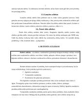 Šiukšlių rūšiavimas ir tvarkymas Šiaulių regione 7 puslapis