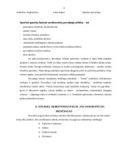 Šiukšlių rūšiavimas ir tvarkymas Šiaulių regione 9 puslapis