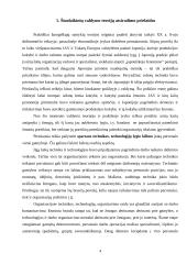 Šiuolaikinės vadybos bruožai 2 puslapis